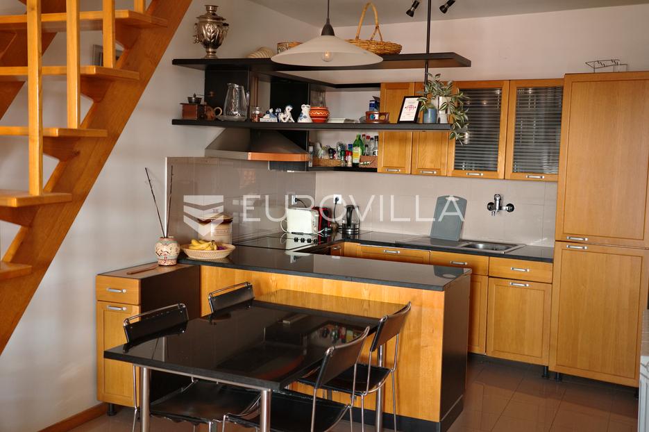 Apartmán Na predaj -  Šibenik