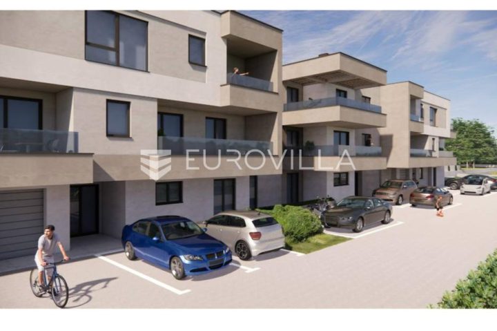Flat for sale 75 m² – Valmade