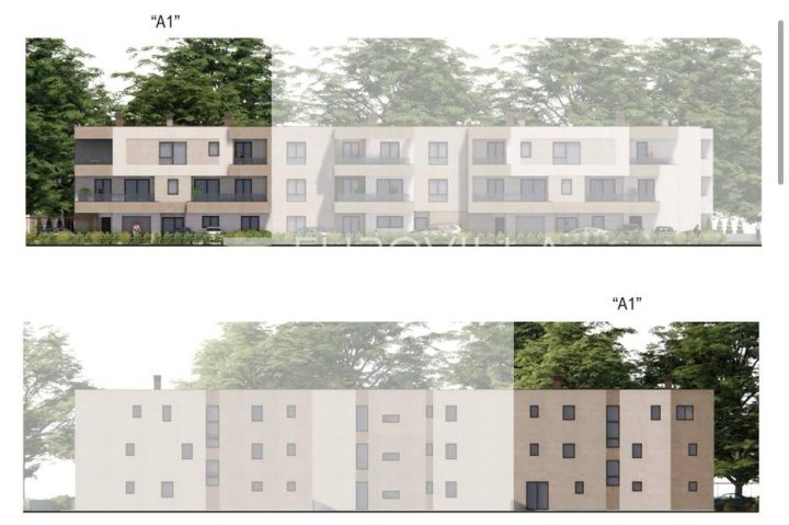 Apartment Zu verkaufen - Istarska Pula - foto 4/6