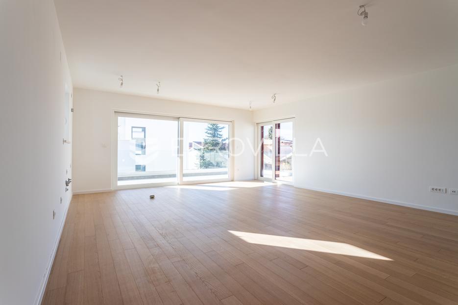 Flat For sale - Vodice - foto 1/17