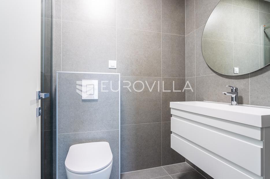 Flat For sale -  Vodice