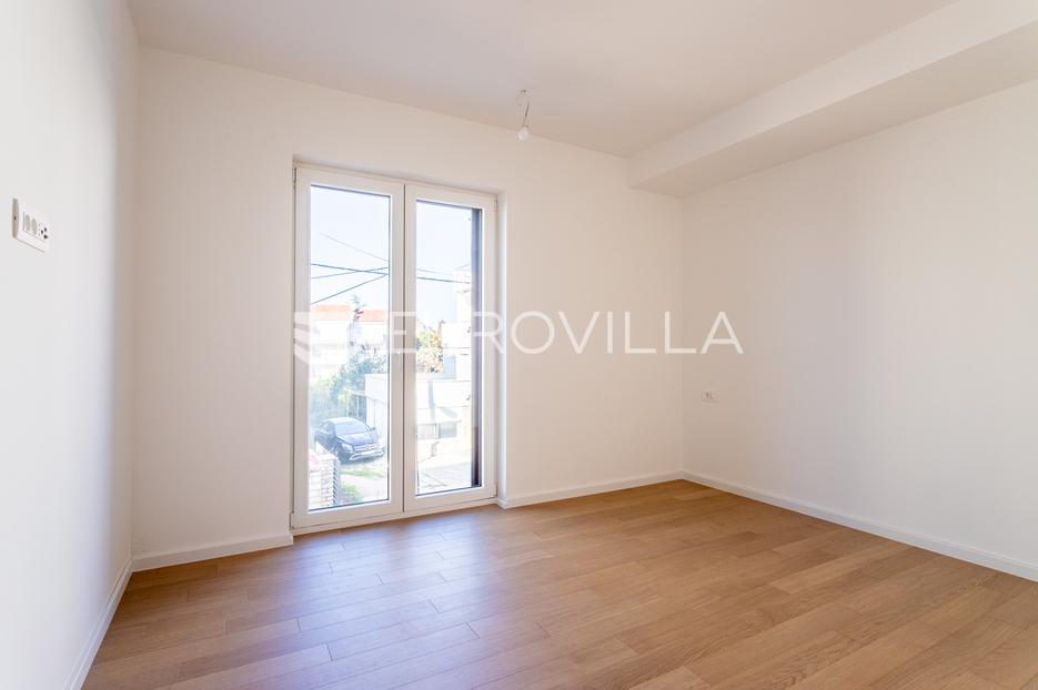 Flat For sale -  Vodice