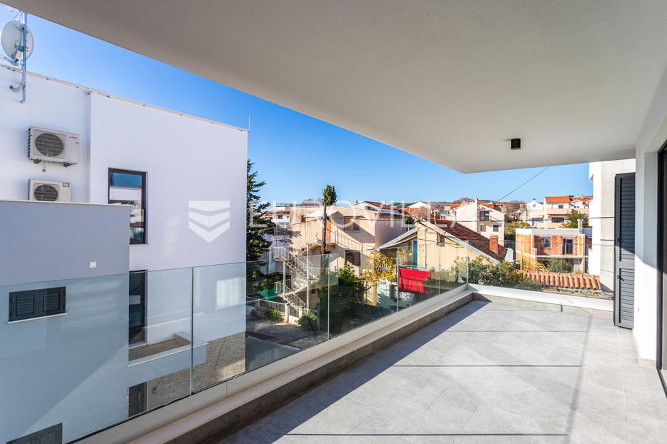 Flat For sale -  Vodice
