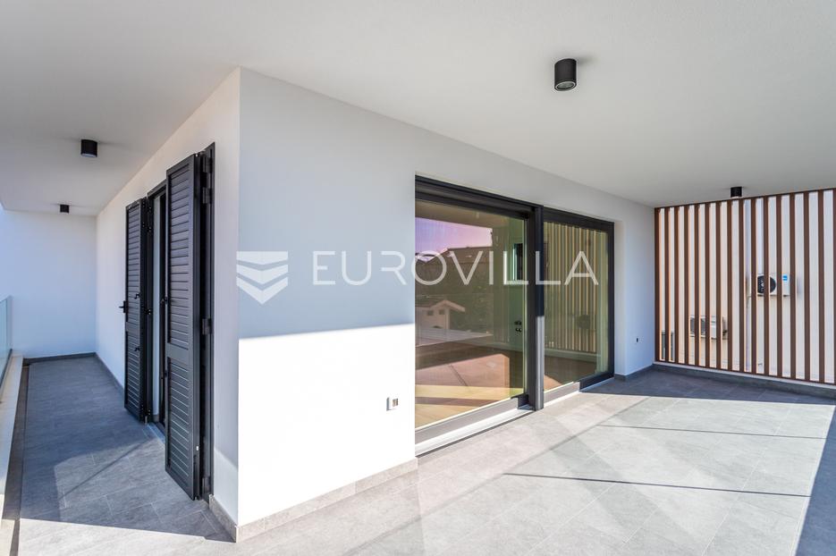 Flat For sale -  Vodice