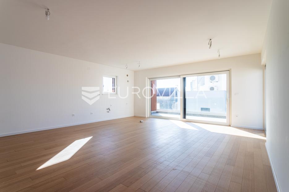 Flat For sale - Vodice - foto 3/17