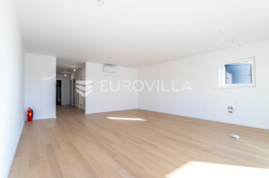 Flat For sale - Vodice - foto 4/17