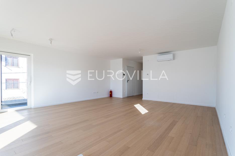 Flat For sale - Vodice - foto 5/17