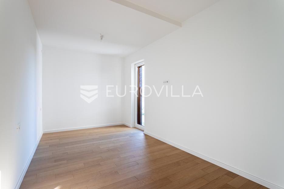 Flat For sale -  Vodice
