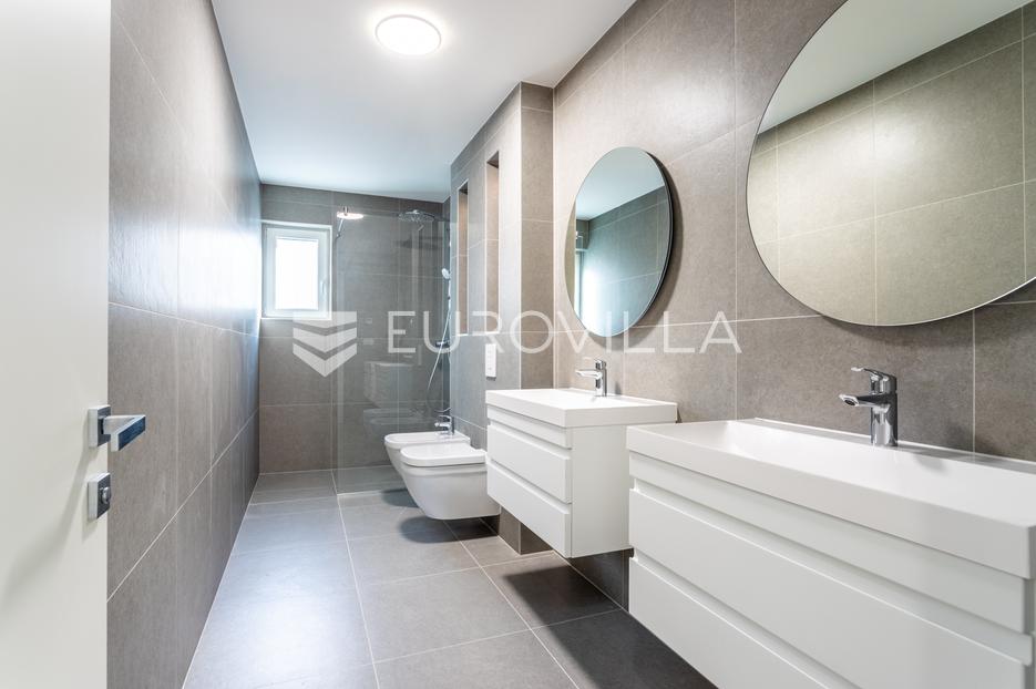 Flat For sale -  Vodice