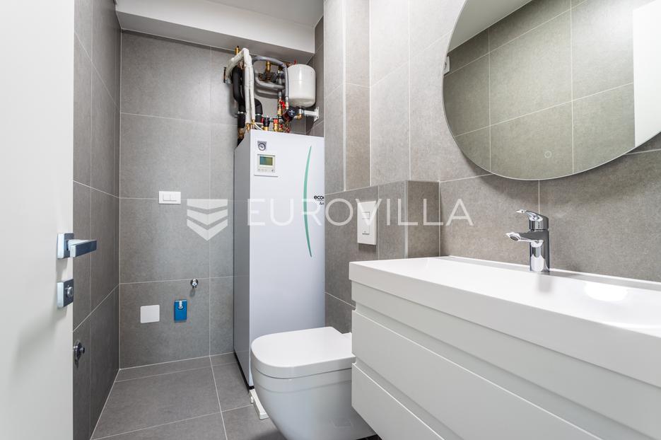 Flat For sale -  Vodice