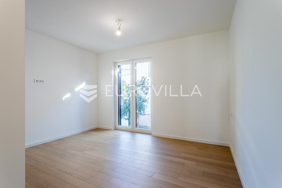 Flat For sale -  Vodice