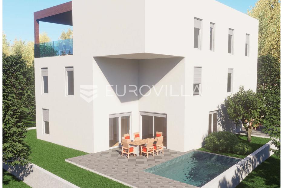 Flat For sale - Vodice - foto 1/15