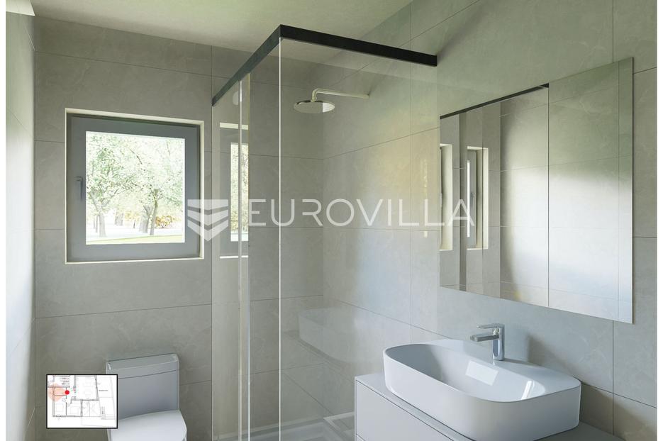 Flat For sale -  Vodice