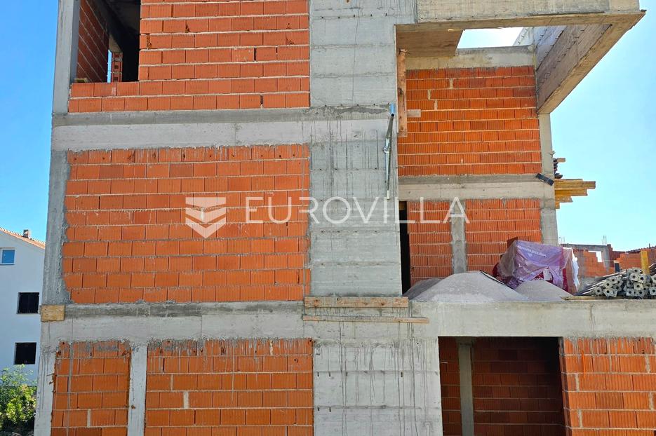 Flat For sale -  Vodice