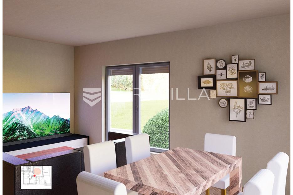 Flat For sale - Vodice - foto 3/15