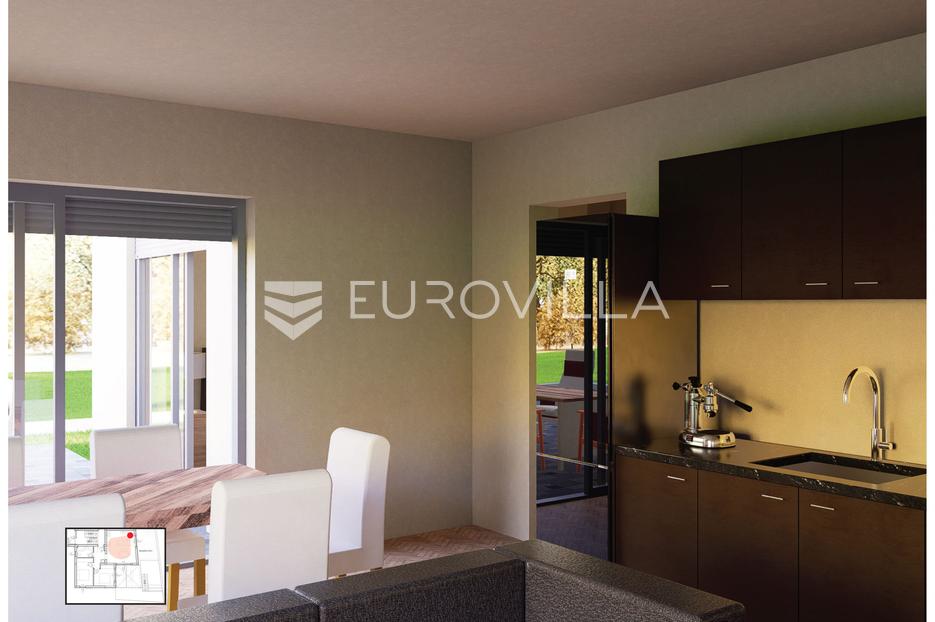 Flat For sale - Vodice - foto 4/15