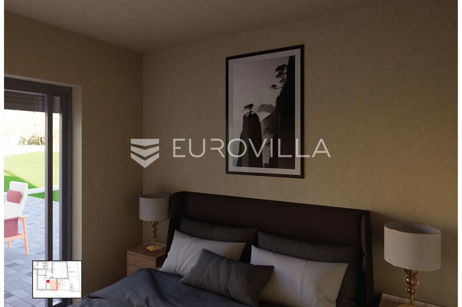 Flat For sale - Vodice - foto 5/15