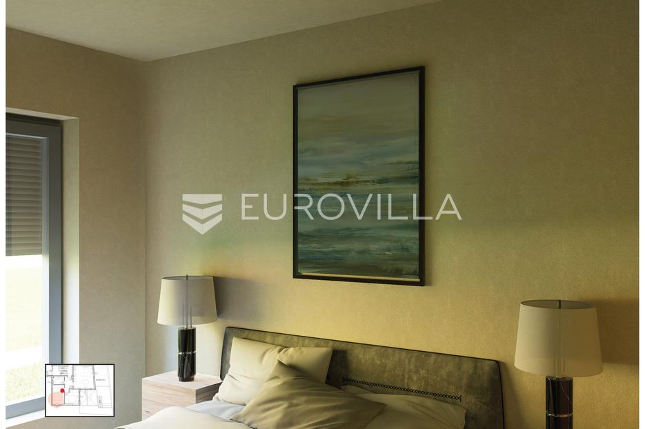 Flat For sale -  Vodice