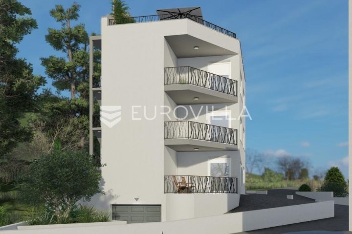 Apartma Naprodaj - Splitsko-dalmatinska Trogir - Okolica - foto 3/15