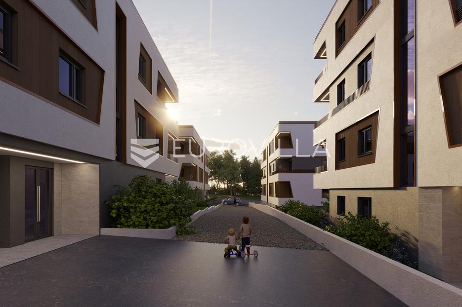 Apartment Zu verkaufen - Istarska Poreč