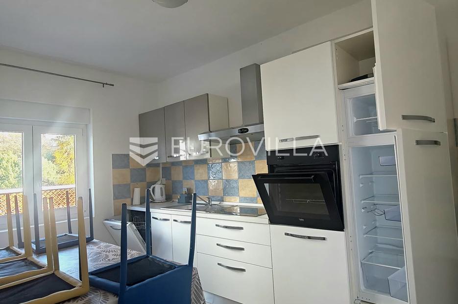 Kuća Na prodaju -  Rab