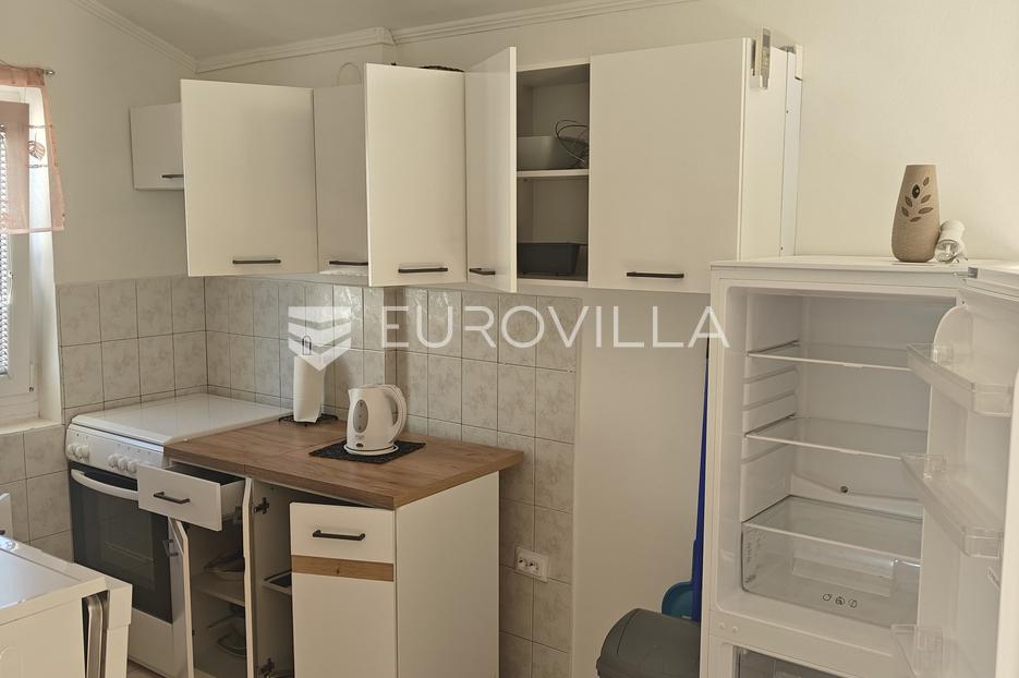 Kuća Na prodaju -  Rab