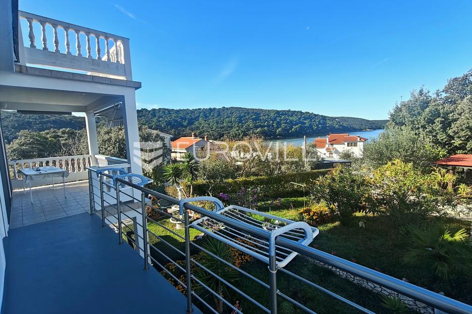 Kuća Na prodaju -  Rab
