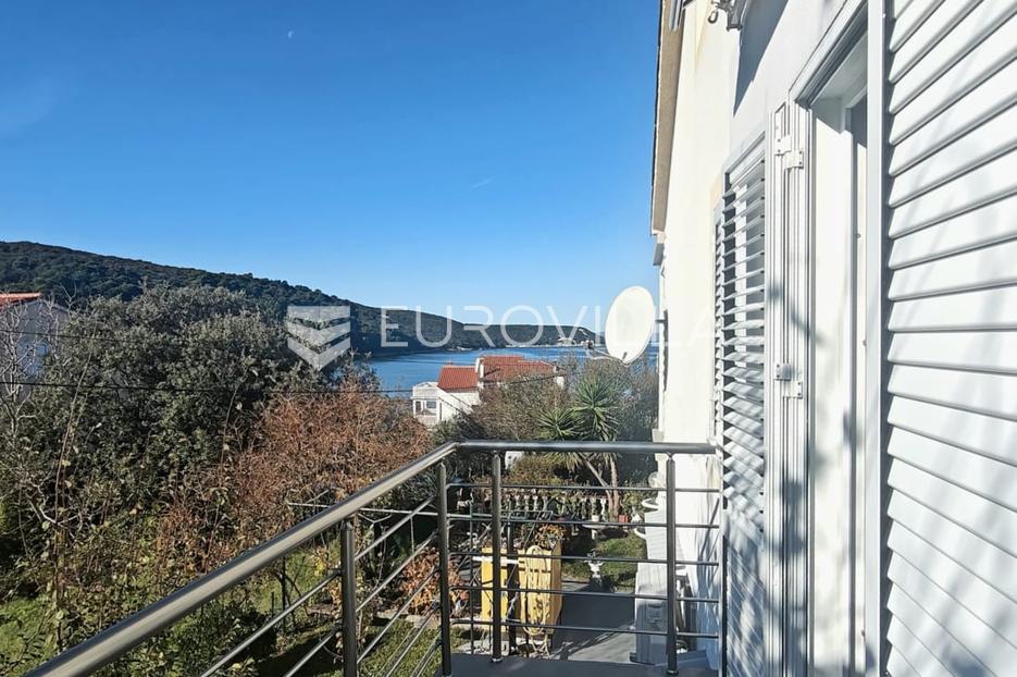 Kuća Na prodaju -  Rab
