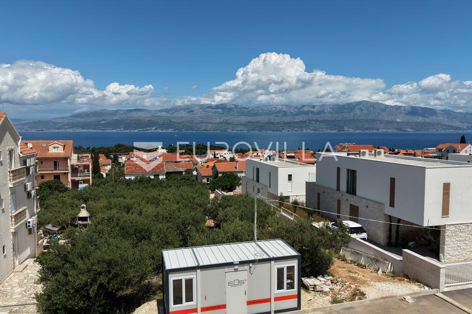 Apartmán Na prodej -  Supetar