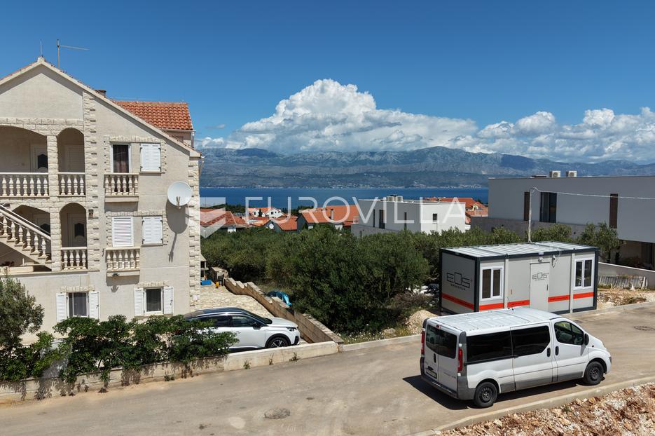 Apartmán Na prodej -  Supetar