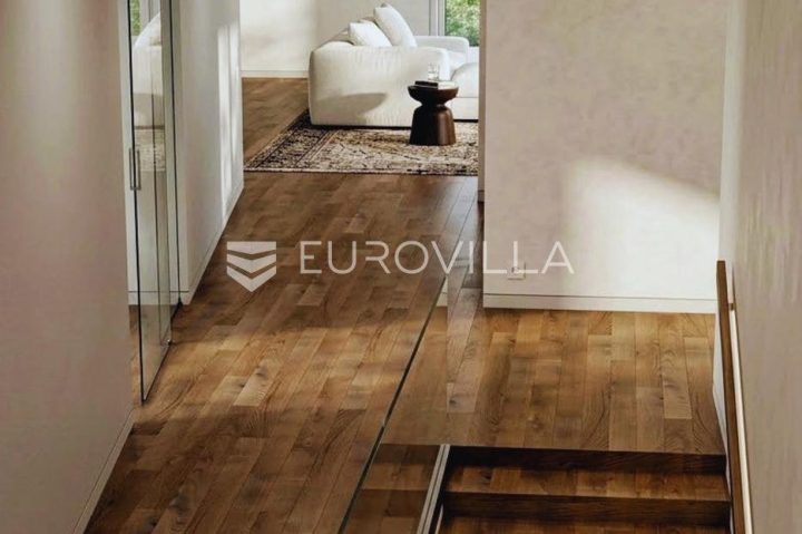 Appartement À vendre - Splitsko-dalmatinska Kaštela - foto 3/9