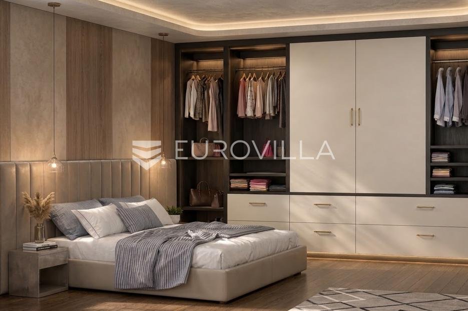 Appartement À vendre - Splitsko-dalmatinska Kaštela