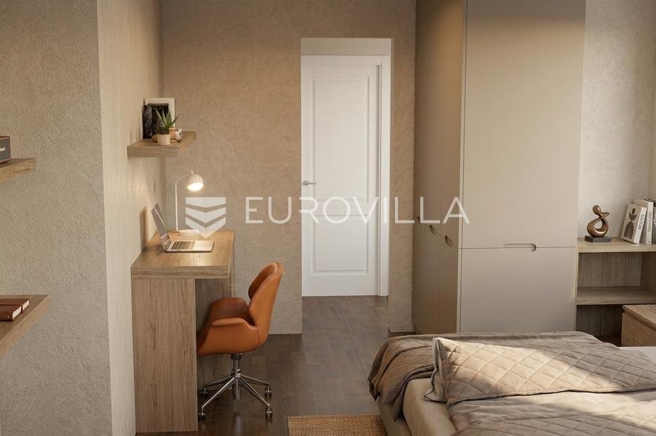 Appartement À vendre - Splitsko-dalmatinska Kaštela