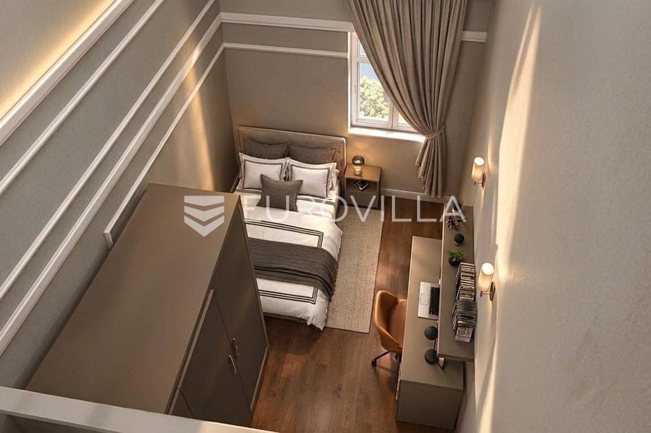 Appartement À vendre - Splitsko-dalmatinska Kaštela