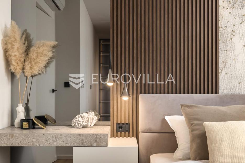 Apartma Naprodaj - Primorsko-goranska Kostrena