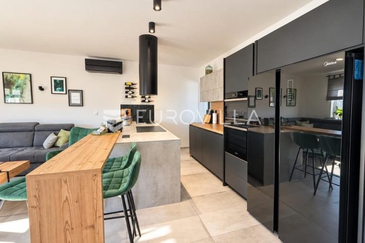 Flat For sale - Istarska Pula - foto 5/18