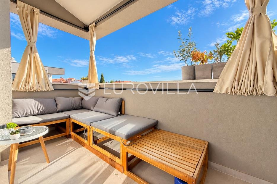 Flat For sale - Istarska Pula