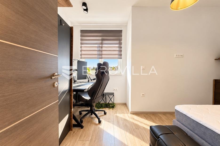 Flat For sale - Istarska Pula