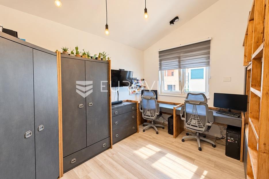 Flat For sale - Istarska Pula