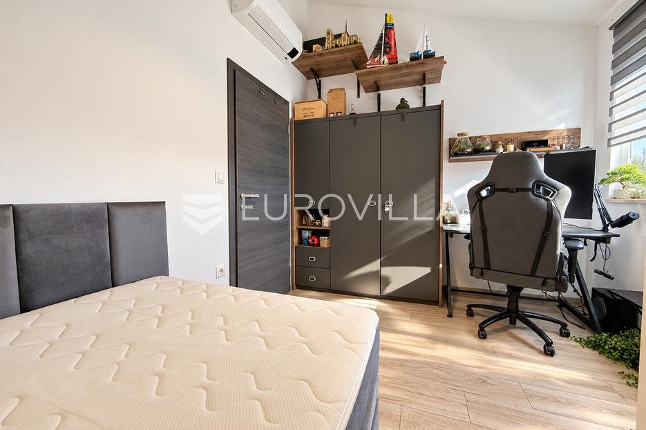 Flat For sale - Istarska Pula
