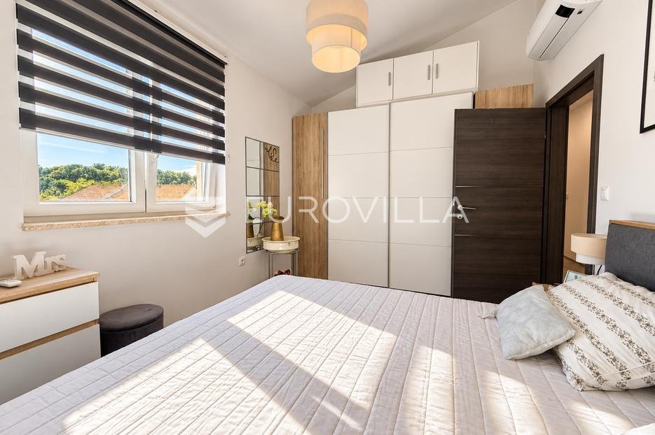 Flat For sale - Istarska Pula