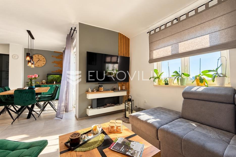 Flat For sale - Istarska Pula