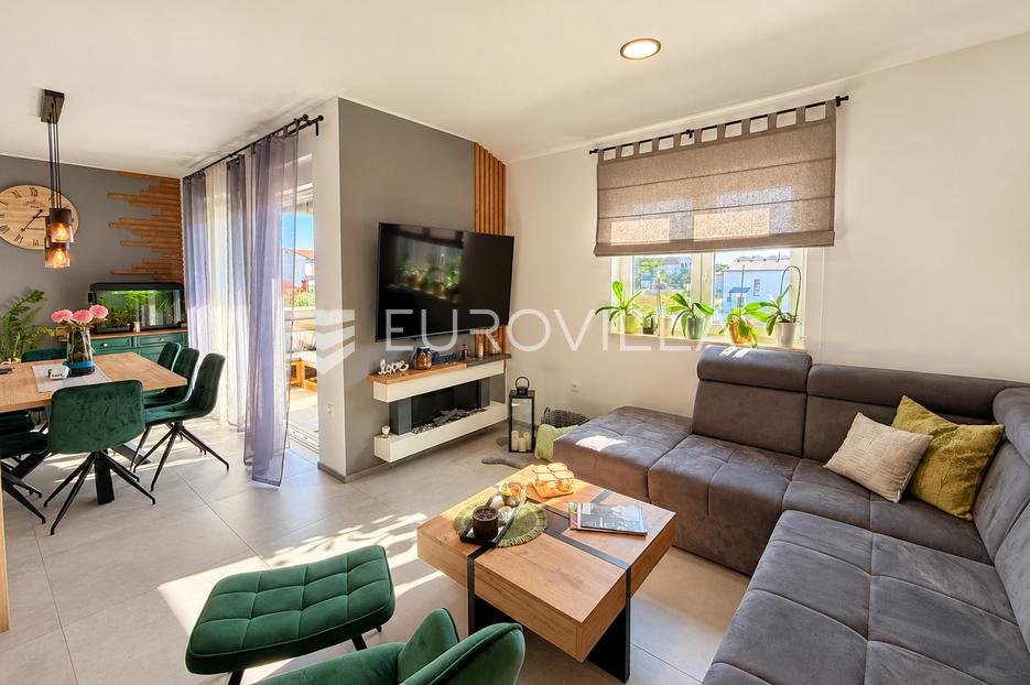 Flat For sale - Istarska Pula