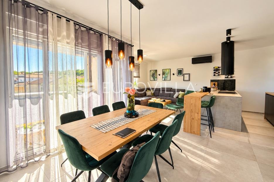 Flat For sale - Istarska Pula