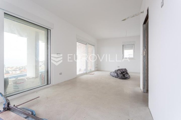 Flat for sale 103 m² – Podstrana