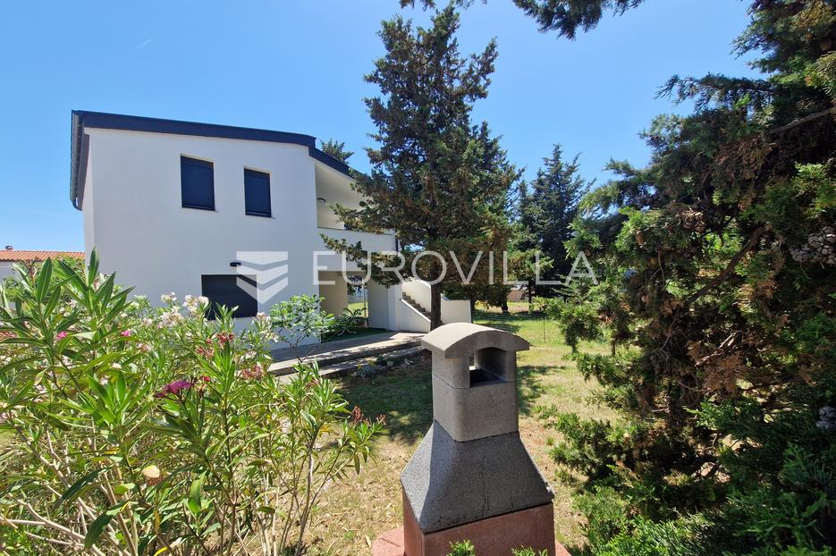 Haus Zu verkaufen - Vir - foto 1/40