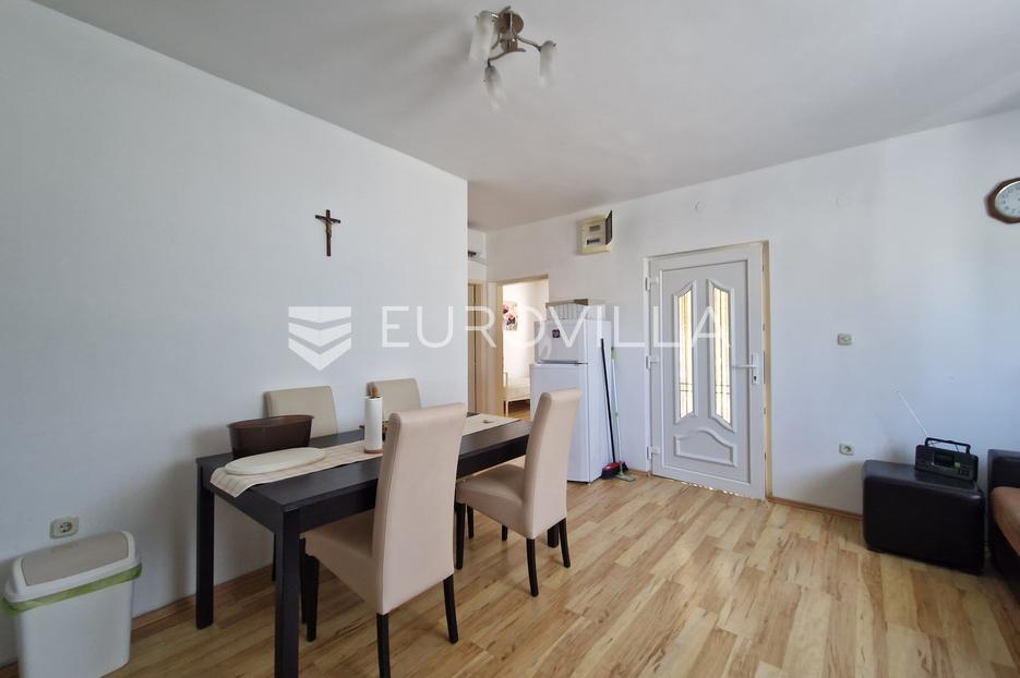 Haus Zu verkaufen -  Vir