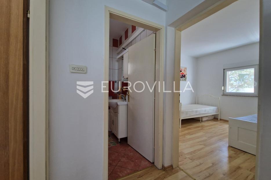 Haus Zu verkaufen -  Vir