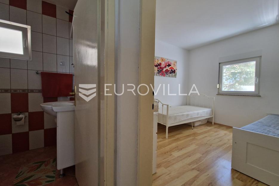 Haus Zu verkaufen -  Vir