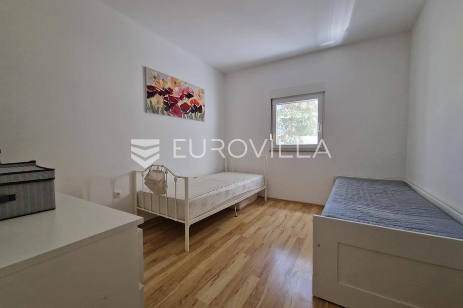 Haus Zu verkaufen -  Vir